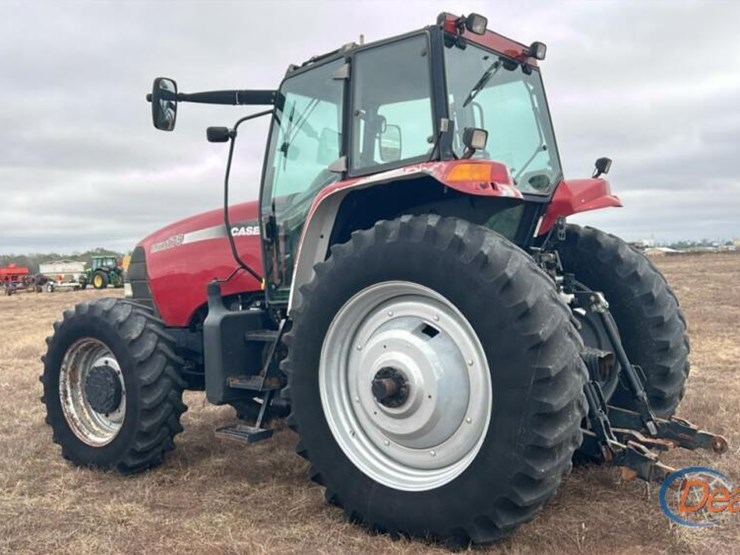 case-ih-mxm175-image-4