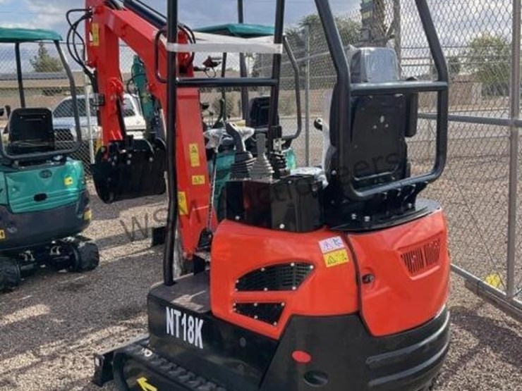 2025-cfg-industry-nt18k-image-2