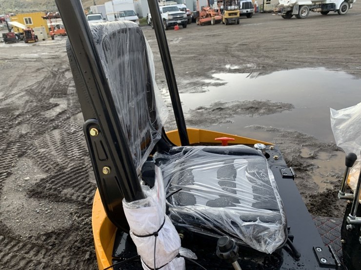 unused-2025-miva-va13-mini-excavator,-image-7