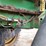 john-deere-4720-image-16