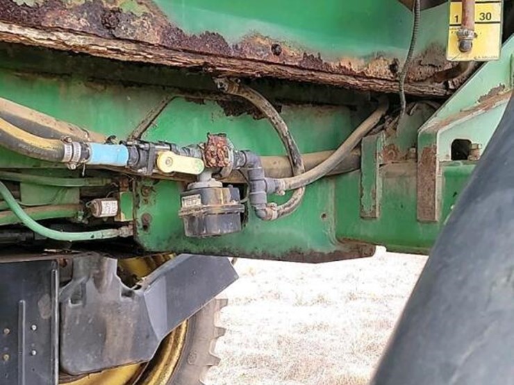 john-deere-4720-image-16