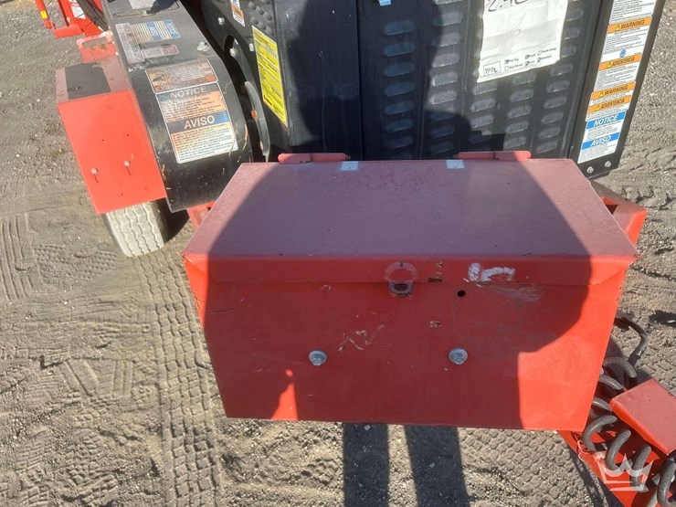 2022-morbark-eeger-beever-1215--image-6