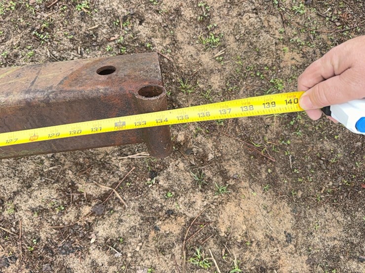 john-deere-400-image-13