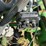 john-deere-36-image-17