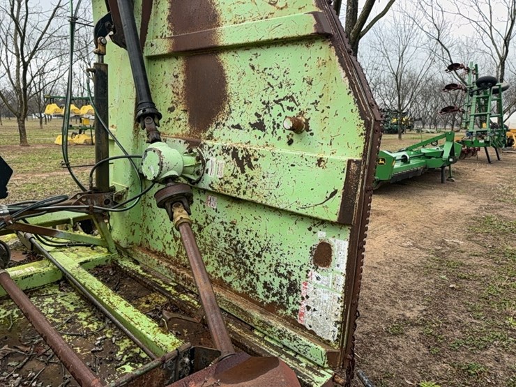 schulte-5026-image-51