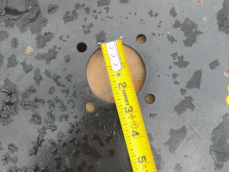 fluted-coulter-blade---1-image-7