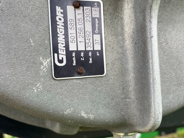 geringhoff-northstar-elite-xl-image-7