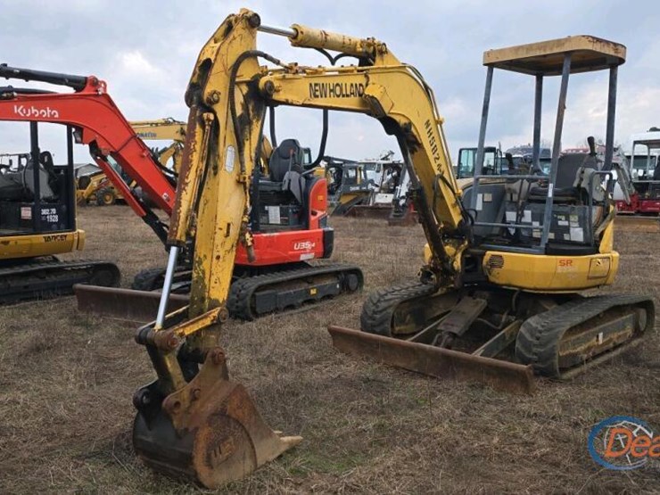 new-holland-eh35-image-24