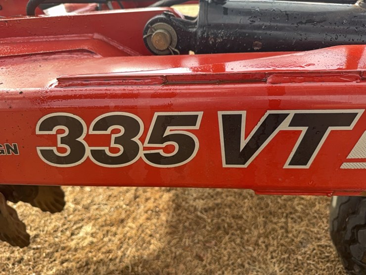 2015-case-ih-2015-image-20