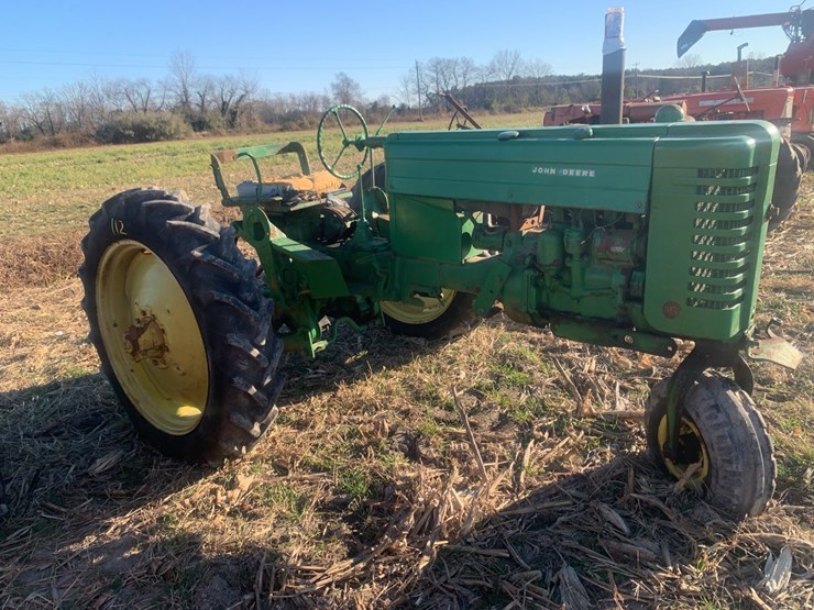 john-deere-mt-image-3