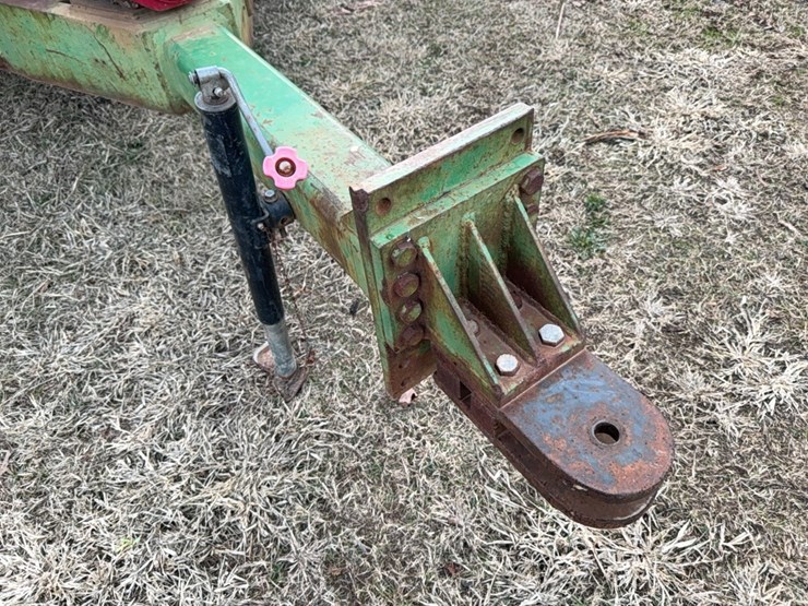 shop-built-trailer-image-4