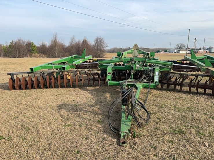 john-deere-637-image-16