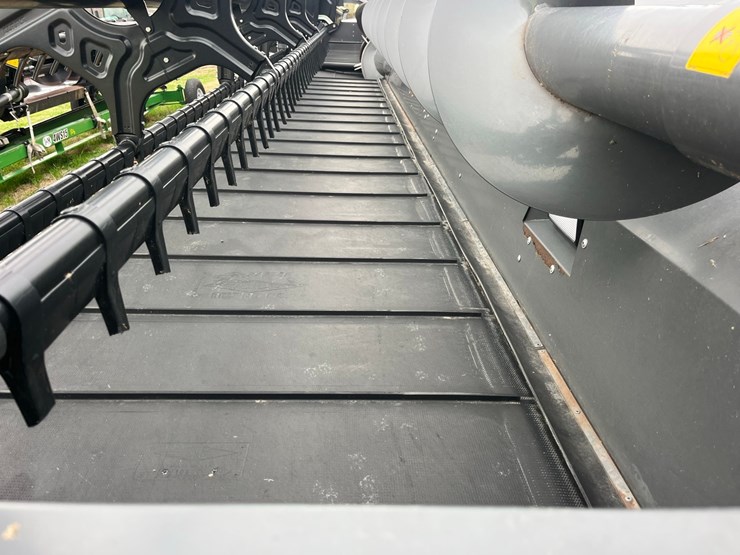 claas-convio-1380-45-draper-head--(-not-the-trailer,-it’s-lot-108)-image-4