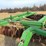 john-deere-637-image-77