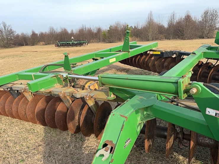 john-deere-637-image-77