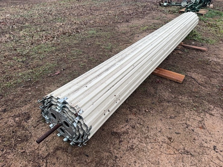 roll-up-door---as-found---appears-complete-image-18