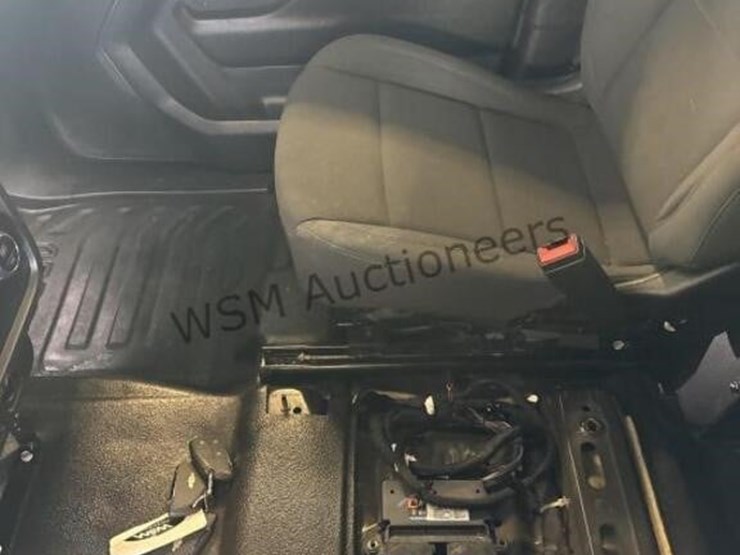 chevrolet-tahoe-image-20