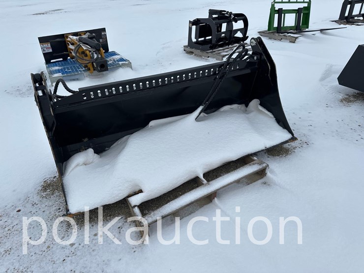 2705---72"-skid-steer-4-in-1-bucket-image-1