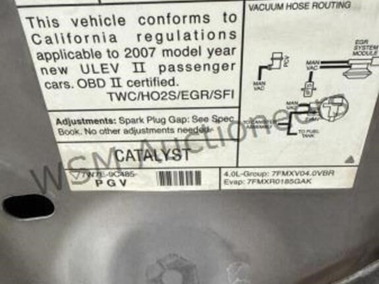 2007-ford-mustang-coupe-image-12