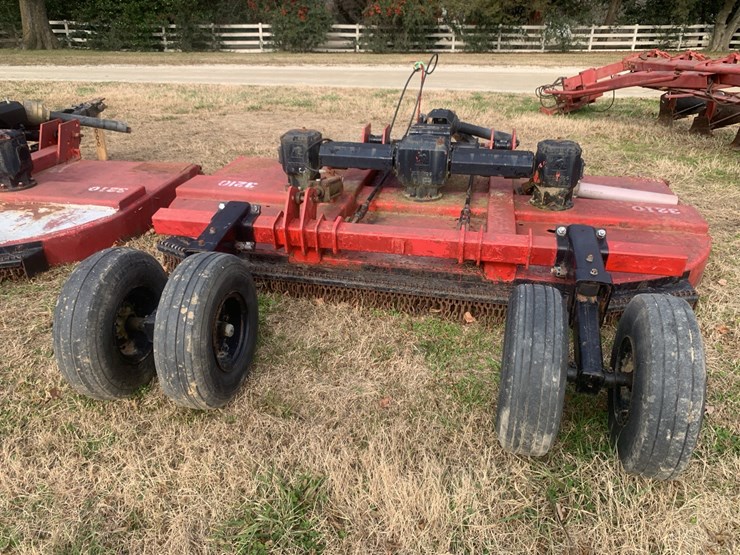 bush-hog-3210-image-6