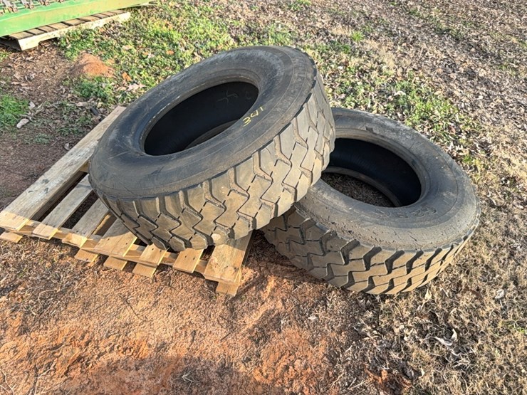 goodyear-385/65r22.5-g286--tires-image-6