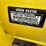 2233---john-deere-snowblower---46"-image-3