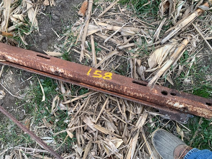 side-roll-tarps-image-2