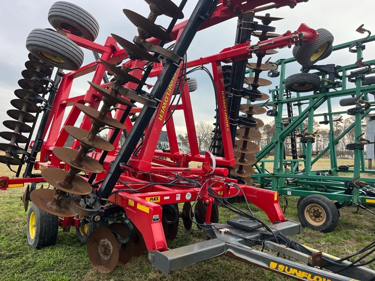 sunflower-1436-29-image-4