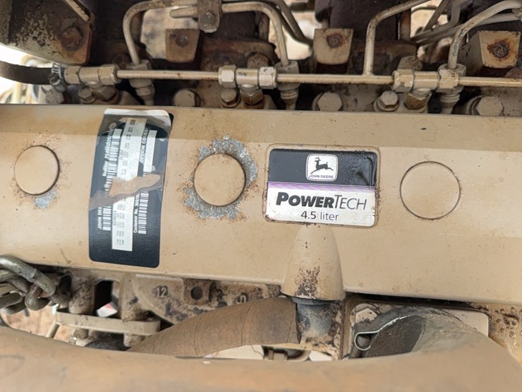 john-deere-l-image-5