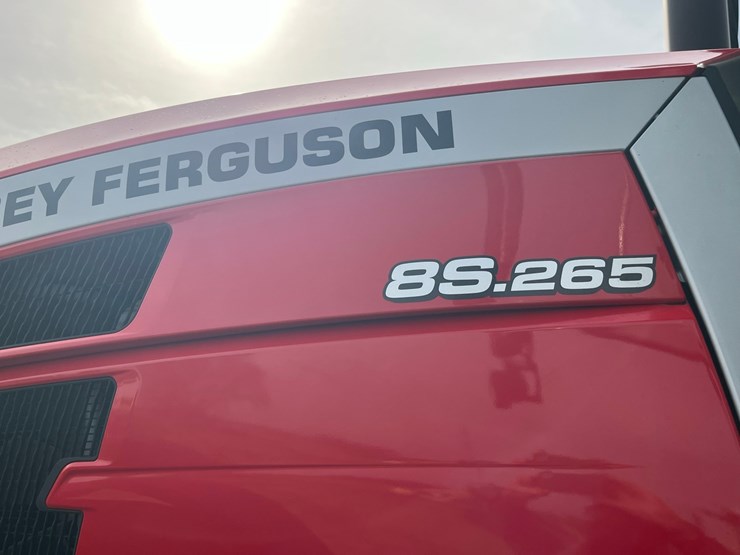 2023-massey-ferguson-8s.265-image-5