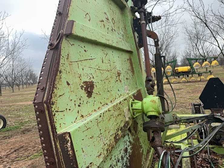 schulte-5026-image-47