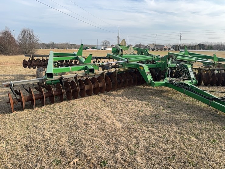 john-deere-637-image-23