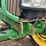 john-deere-7330-image-12