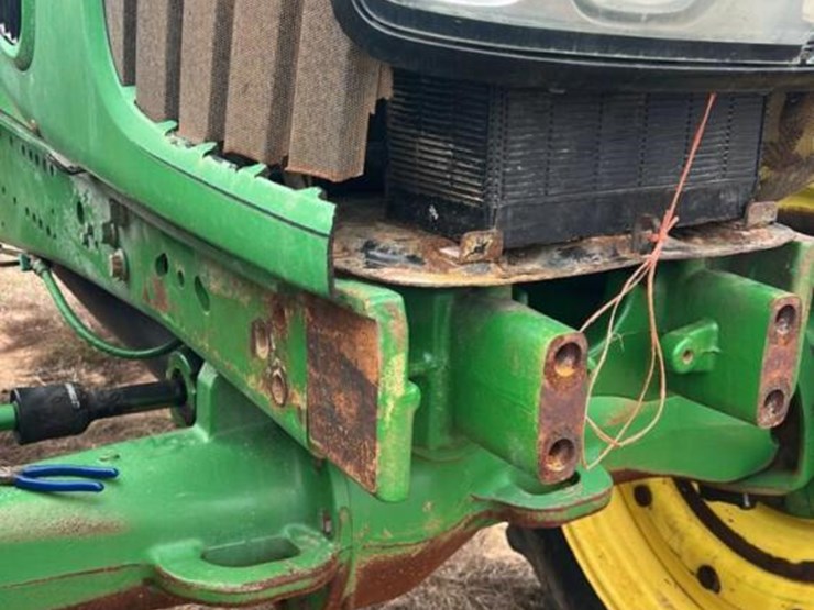 john-deere-7330-image-12