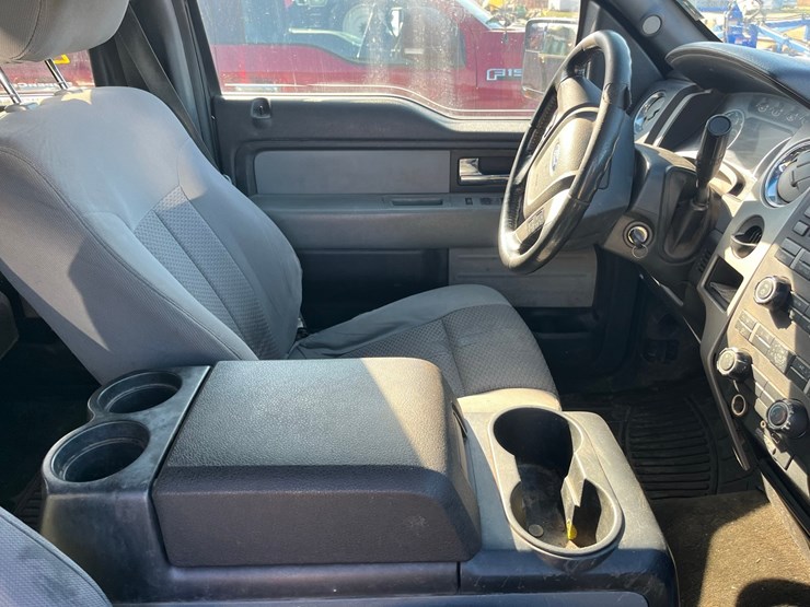 2012-ford-f150-image-9