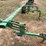 john-deere-cultivator-with-no-three-point-hitch-with-four-cultivator-units-image-9