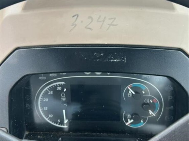 john-deere-6120e-tractor,-s/n-1p06120eej0010886:-loader-w/-bkt.,-5779-hrs-image-15