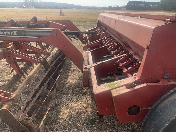 unverferth-cultiplanter-ii-image-4