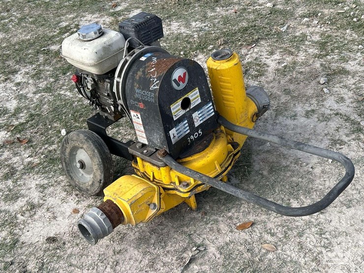 2005-wacker-neuson-pdt3a-image-1