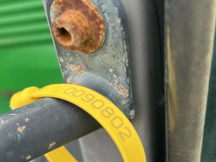 john-deere-7130-tractor,-s/n-l07130h597776:-6212-hrs-image-22