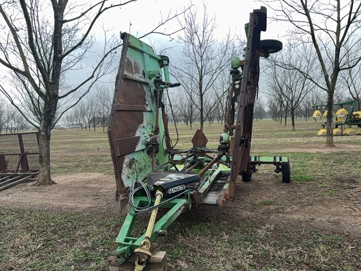 schulte-5026-image-12