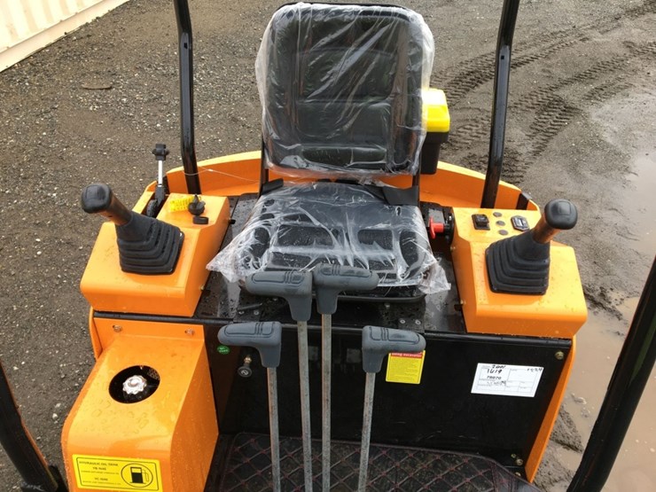 unused-2025-miva-va15-mini-excavator,-image-5