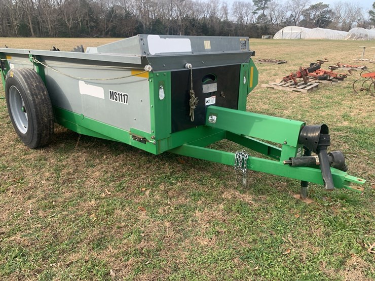 frontier-ms1117-image-1