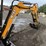 unused-2025-miva-va13-mini-excavator,-image-8