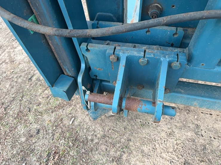 amadas-rmh1000-module-mover-image-19