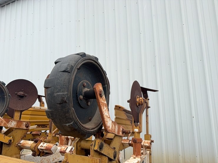 buffalo-6300-image-23