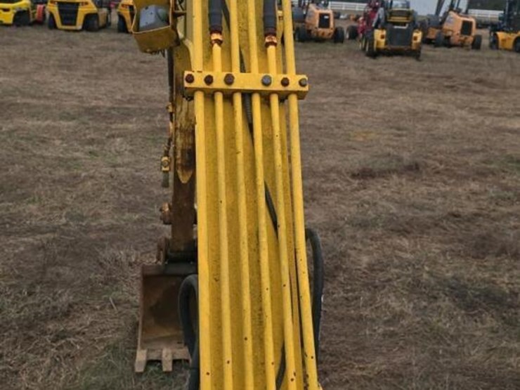 new-holland-eh35-image-20