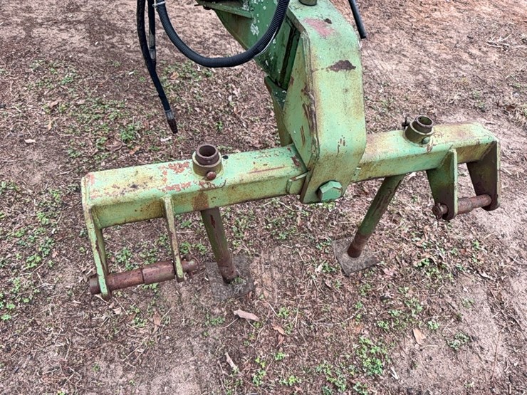 john-deere-7300-image-5