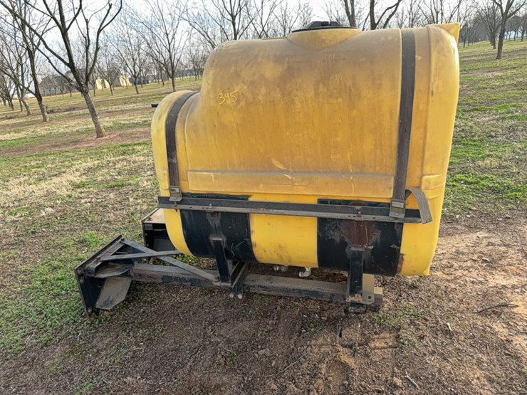 500-gallon-saddle-tanks-(malcolm-says-he-thinks-the-last-thing-they-were-mounted-on-was-an-8410)￼-image-7