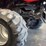 case-ih-7120-image-14